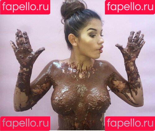 Jessica Arcila / jessicaarcila Onlyfans Photo Gallery 