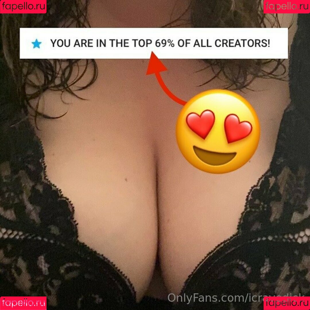 icravedick Onlyfans Photo Gallery 