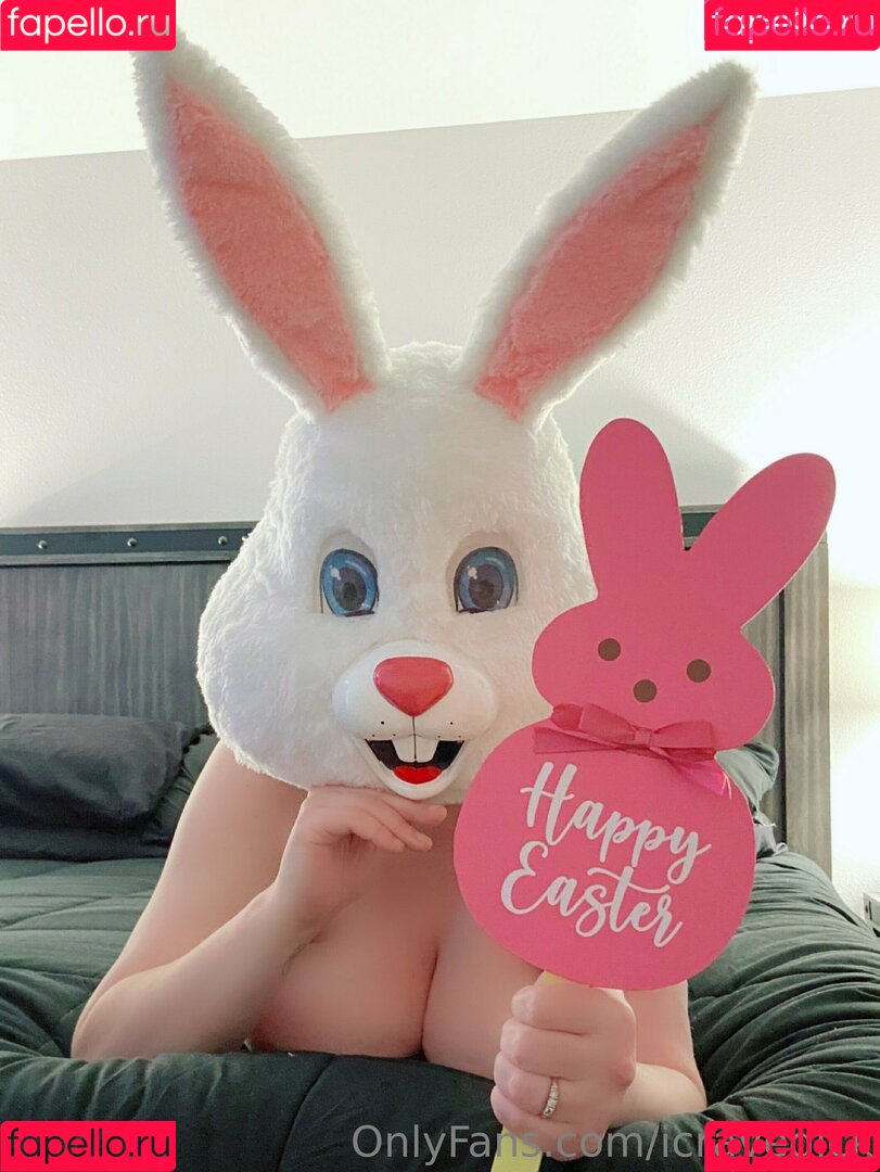 icravedick Onlyfans Photo Gallery 