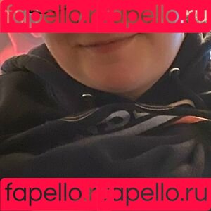 icravedick Onlyfans Photo Gallery 