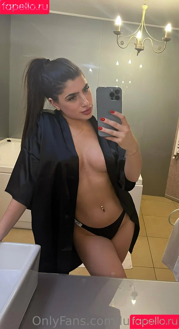 valentina.study / valentina_study / vali.study Onlyfans Photo Gallery 