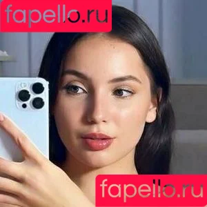 immayaa Onlyfans Photo Gallery 