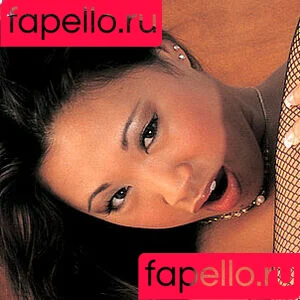 Miko Lee Onlyfans Photo Gallery 