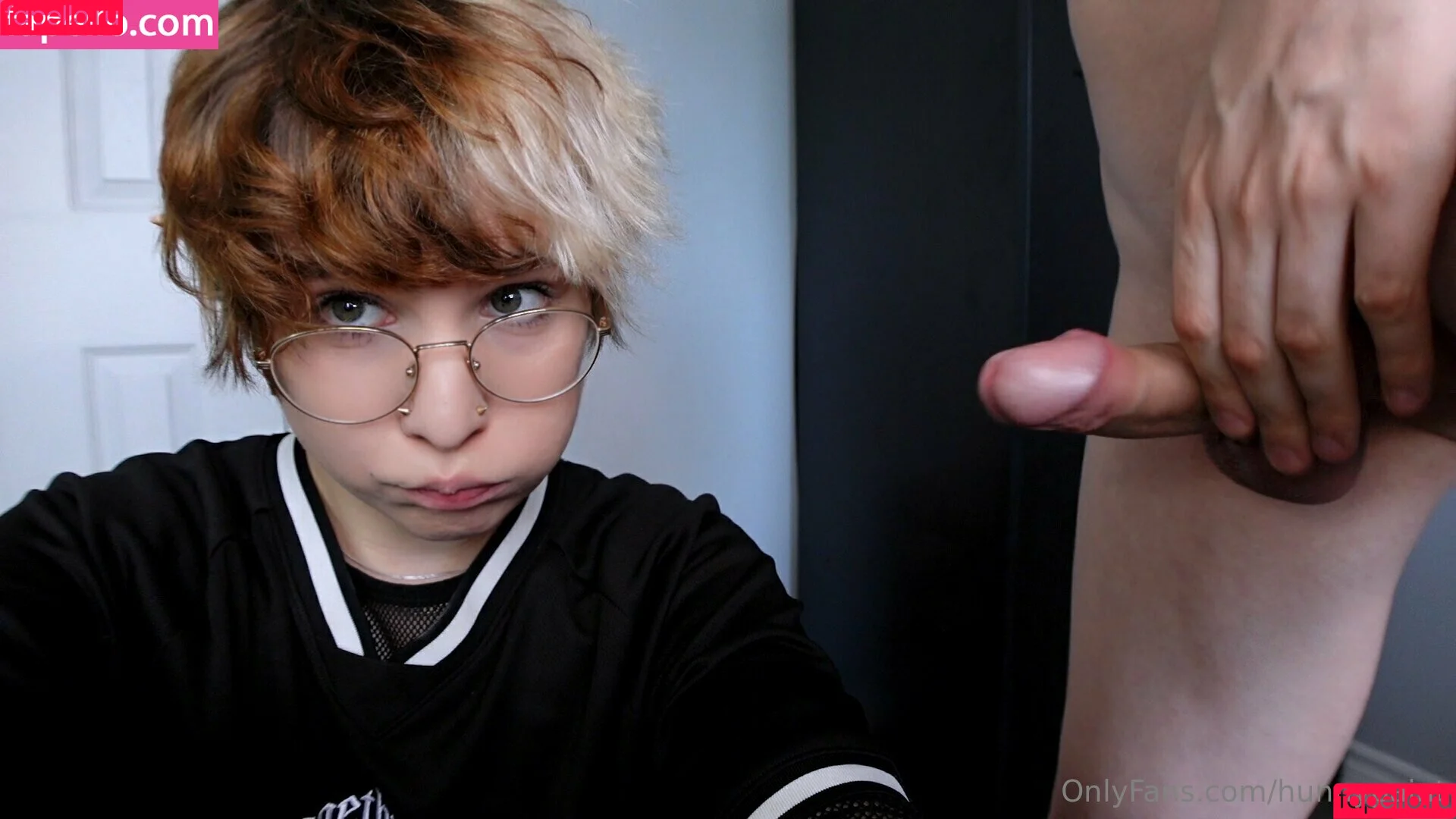 hunnypaint / hunnypaint_ Onlyfans Photo Gallery 