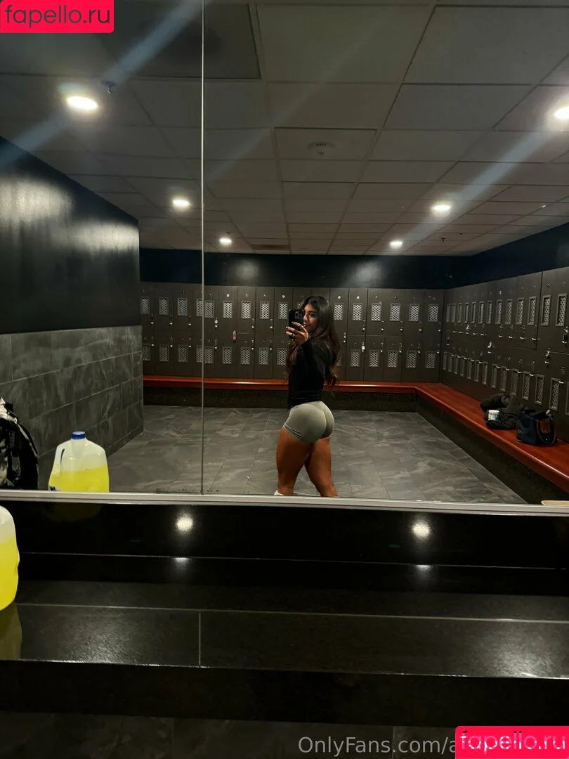 _amber312 / amber3124 Onlyfans Photo Gallery 