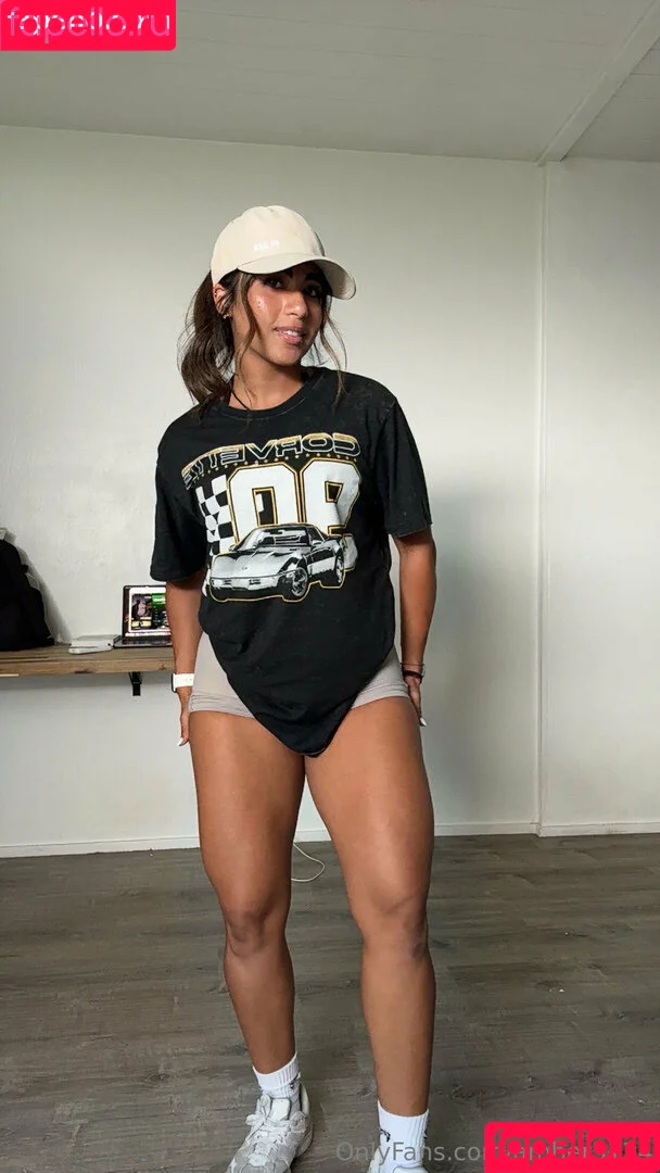 _amber312 / amber3124 Onlyfans Photo Gallery 