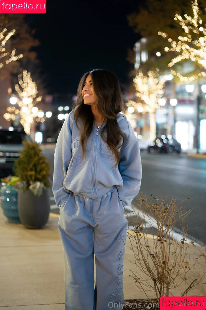 _amber312 / amber3124 Onlyfans Photo Gallery 