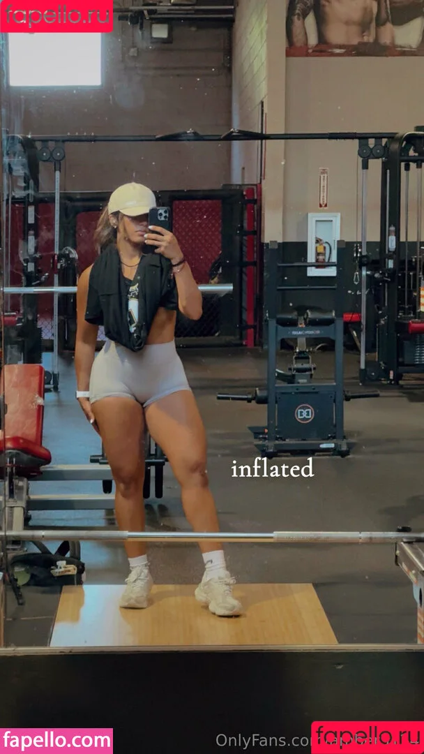 _amber312 / amber3124 Onlyfans Photo Gallery 