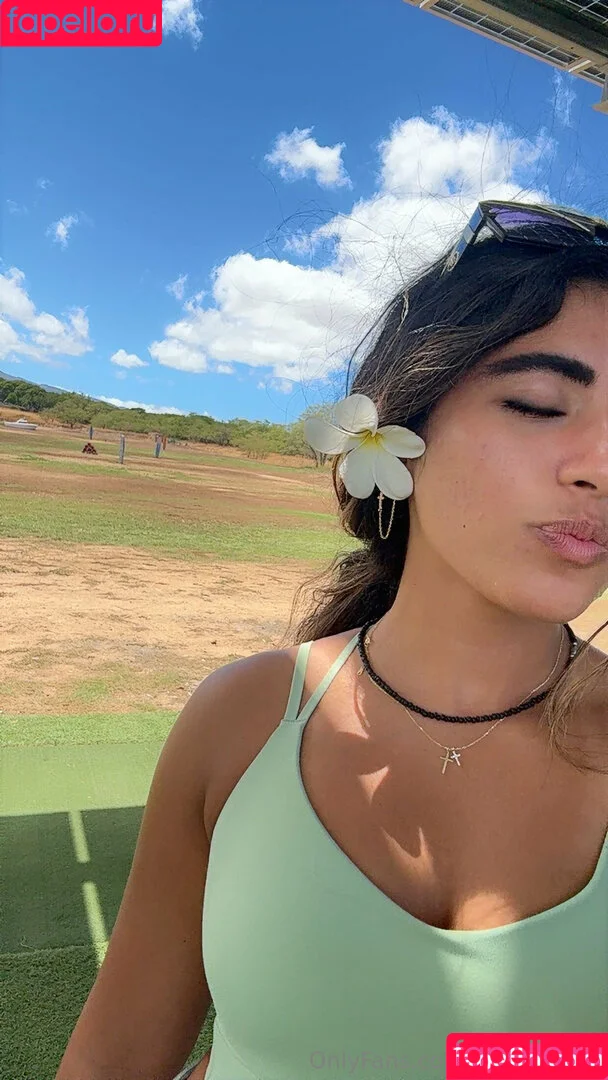 _amber312 / amber3124 Onlyfans Photo Gallery 