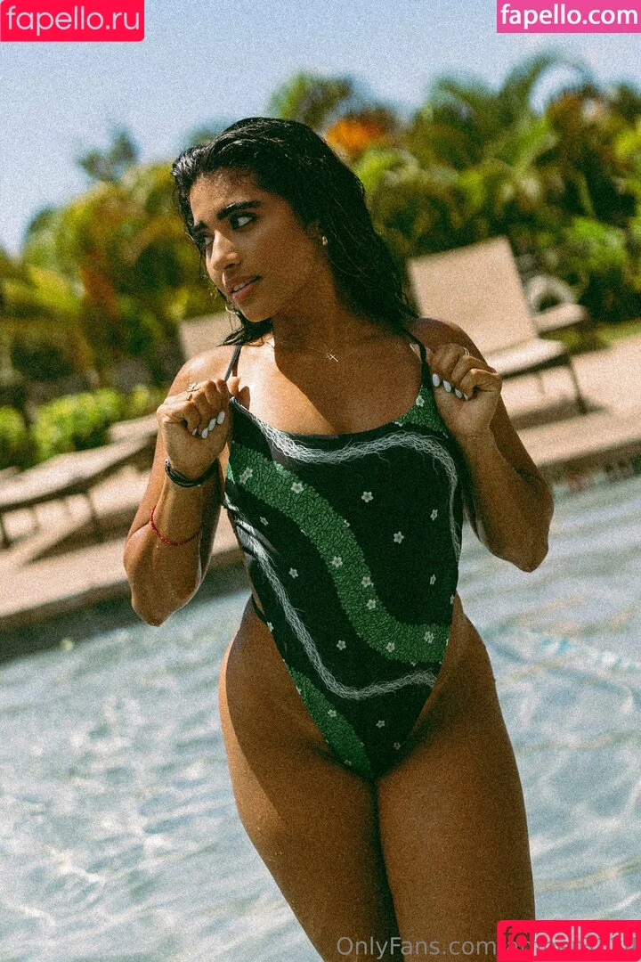 _amber312 / amber3124 Onlyfans Photo Gallery 