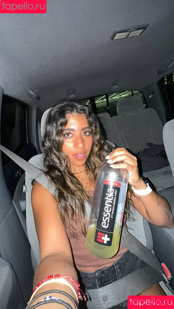 _amber312 / amber3124 Onlyfans Photo Gallery 