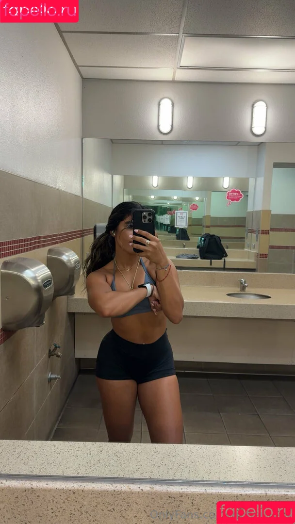 _amber312 / amber3124 Onlyfans Photo Gallery 