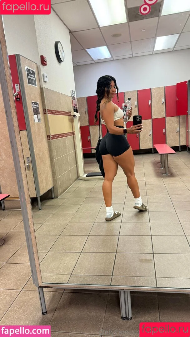 _amber312 / amber3124 Onlyfans Photo Gallery 