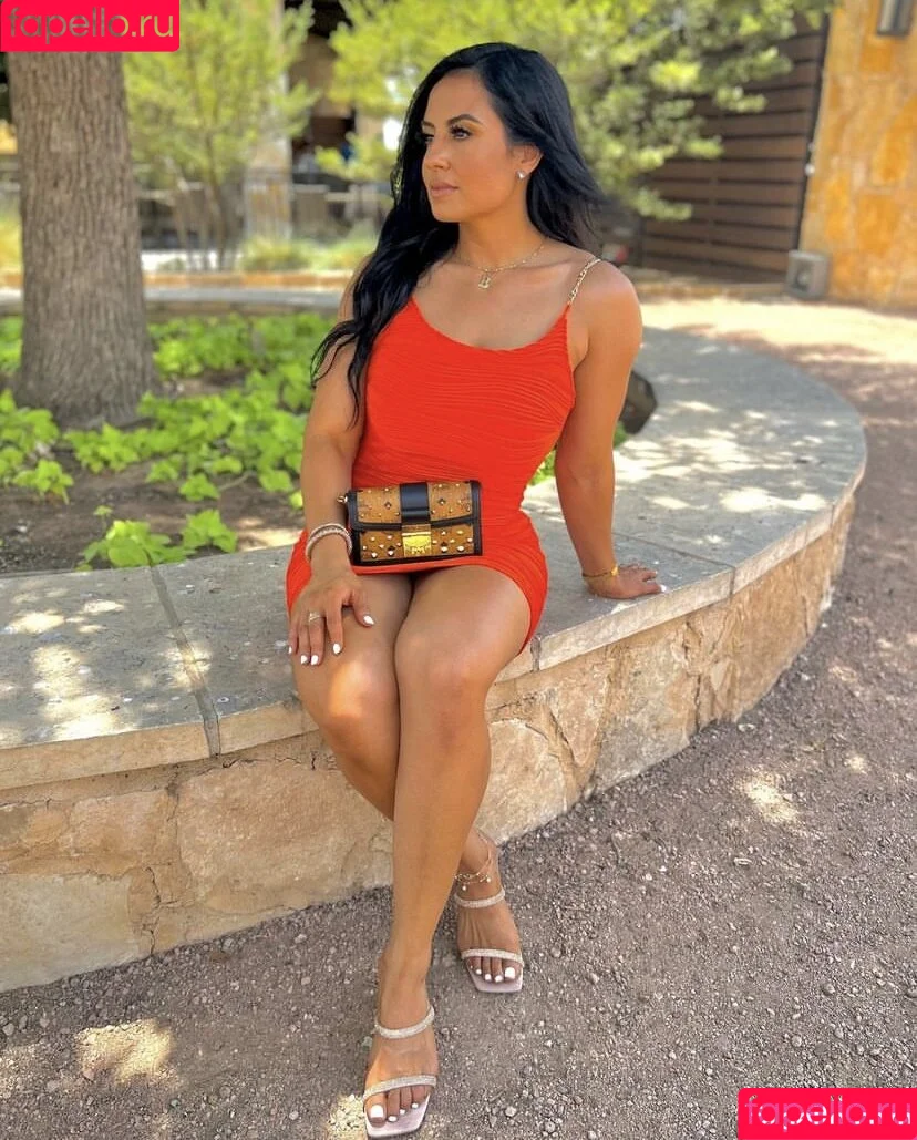 rubyalifree / rubybanfit Onlyfans Photo Gallery 