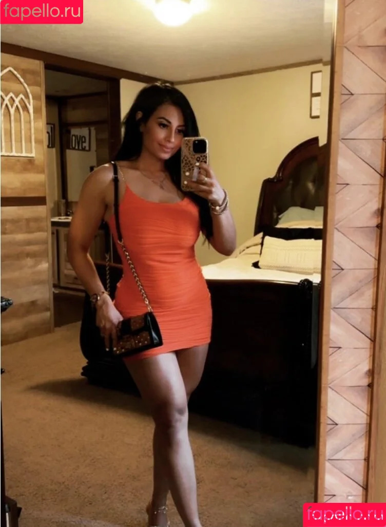 rubyalifree / rubybanfit Onlyfans Photo Gallery 