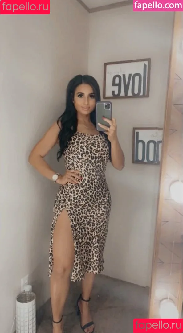 rubyalifree / rubybanfit Onlyfans Photo Gallery 