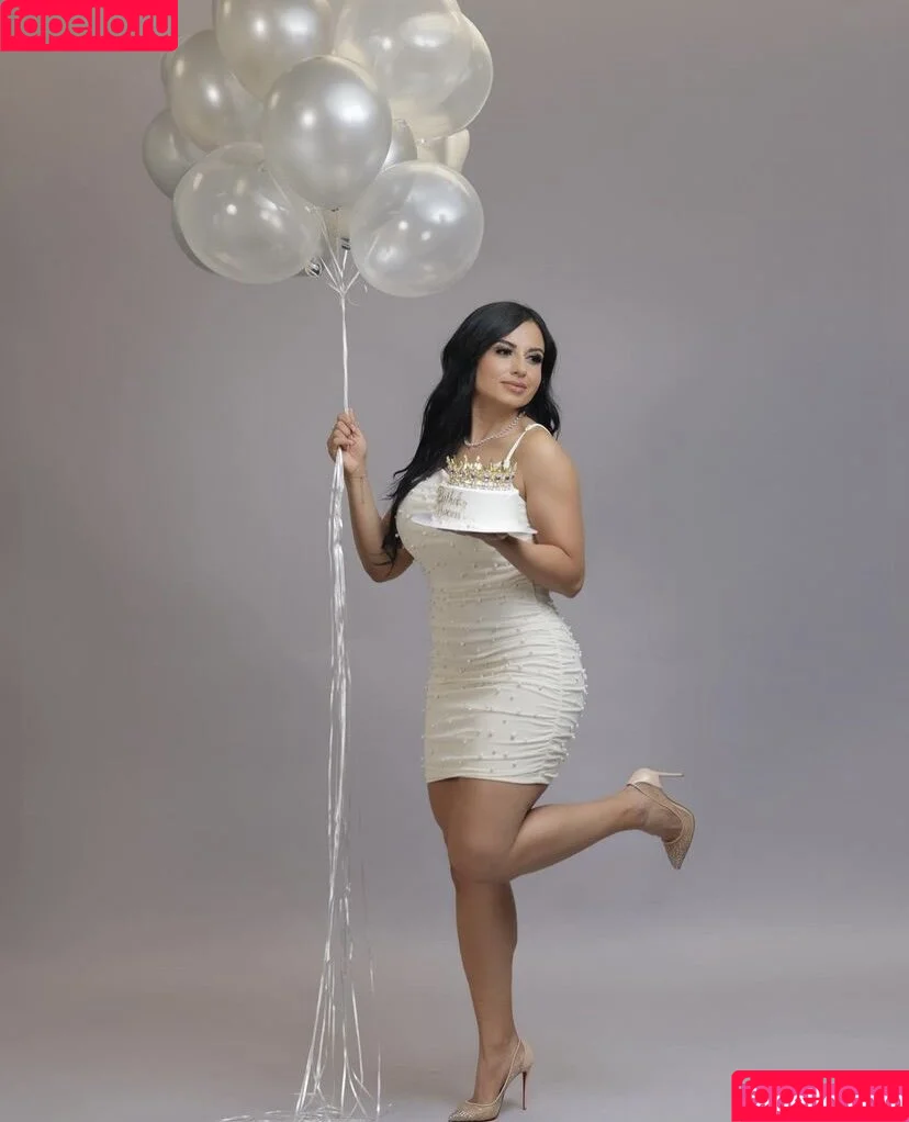 rubyalifree / rubybanfit Onlyfans Photo Gallery 