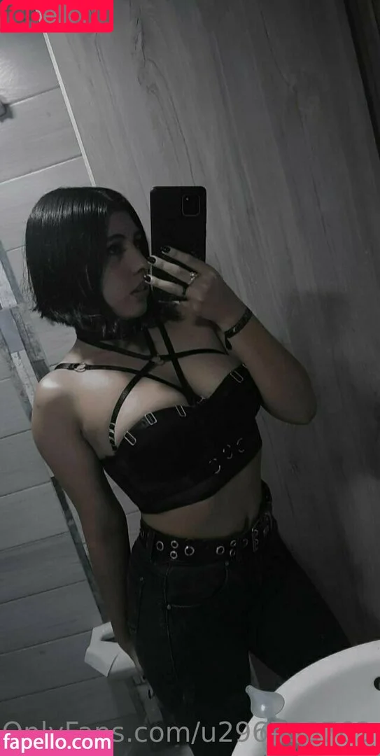 hannah.lawless / hannahlawless Onlyfans Photo Gallery 