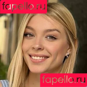 dianoo / dianoo.khalifa Onlyfans Photo Gallery 