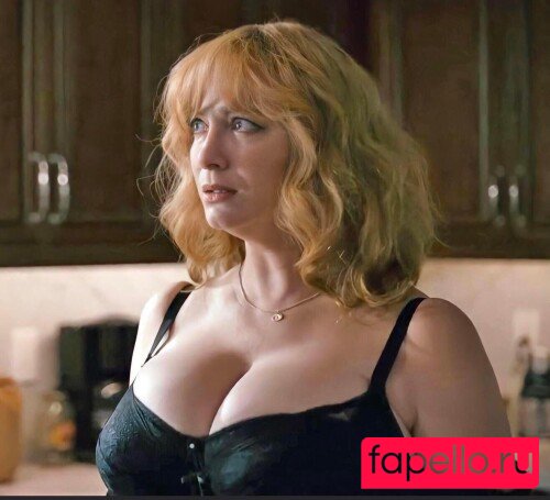 Lisa Eckhart / fraueckhart Onlyfans Photo Gallery 