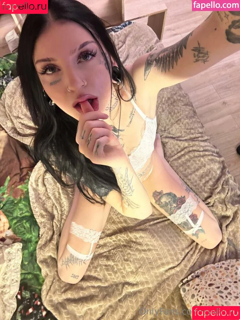 stillcold / stillcoldbooking Onlyfans Photo Gallery 