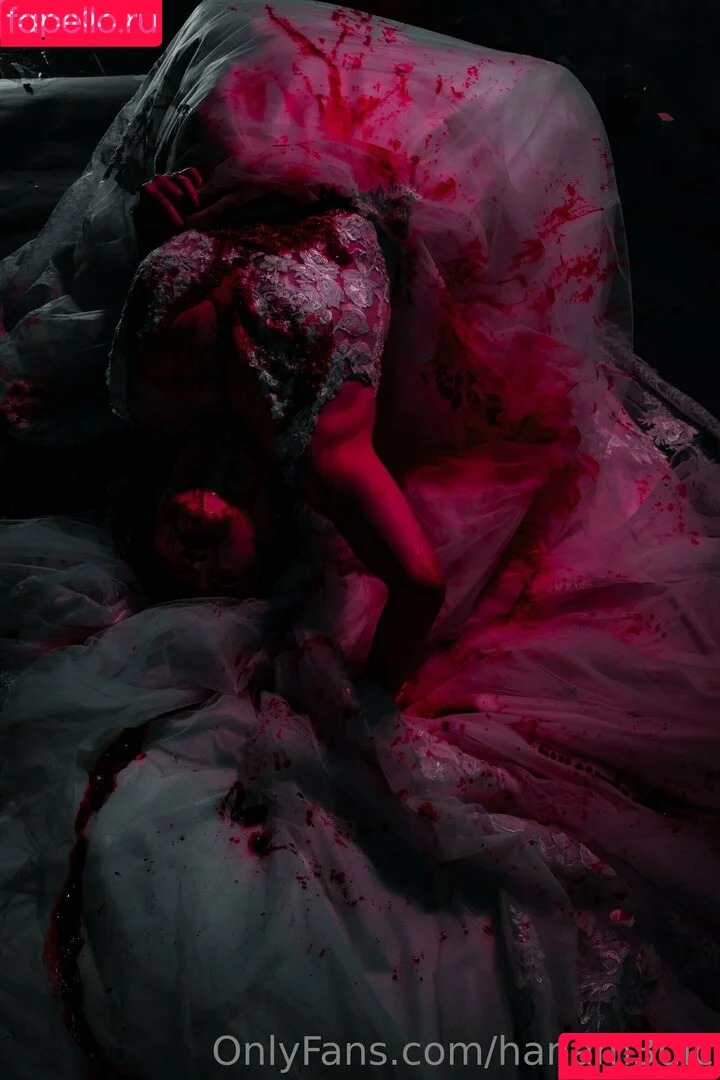 hanam3dic Onlyfans Photo Gallery 