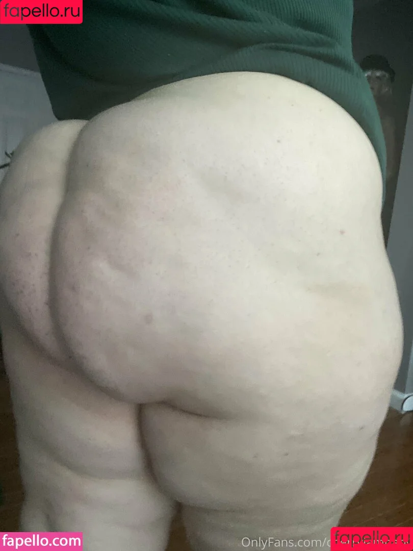 cherryjambaby / cherryjamshop Onlyfans Photo Gallery 