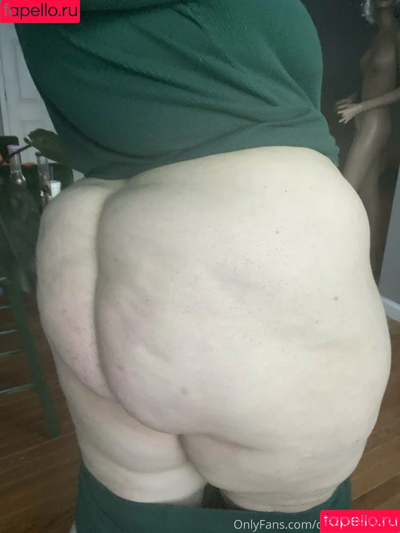 cherryjambaby / cherryjamshop Onlyfans Photo Gallery 