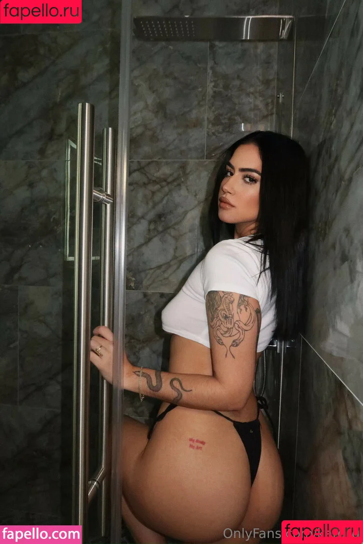 Karo_g Onlyfans Photo Gallery 