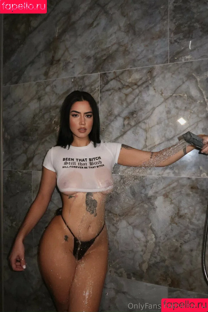 Karo_g Onlyfans Photo Gallery 