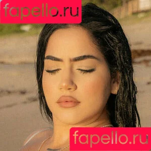 Karo_g Onlyfans Photo Gallery 