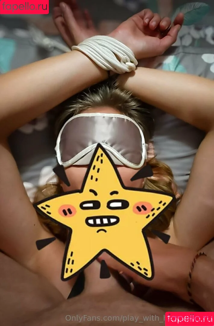 nomads_play / nomadsplay Onlyfans Photo Gallery 