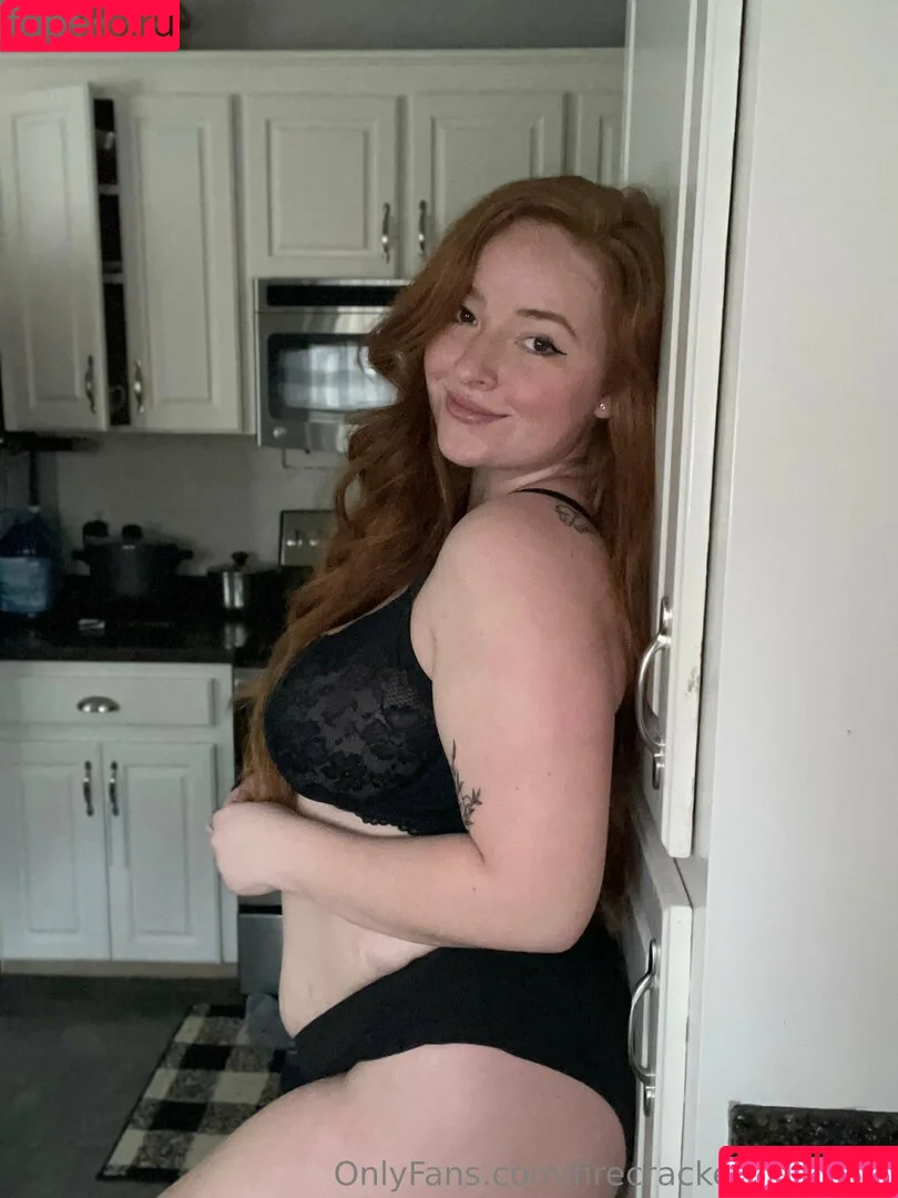 firecracker1221free Onlyfans Photo Gallery 