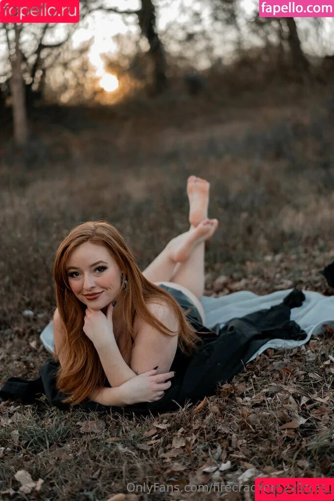 firecracker1221free Onlyfans Photo Gallery 