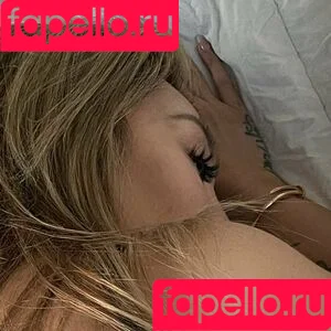 Sewkey / ilovesewkey Onlyfans Photo Gallery 