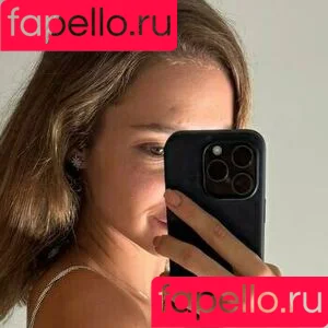 julia_fay Onlyfans Photo Gallery 