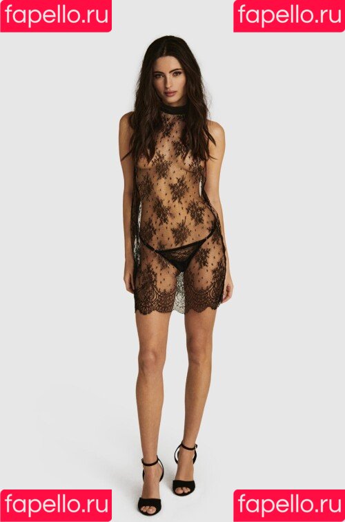 Renee Murden / reneemurden Onlyfans Photo Gallery 