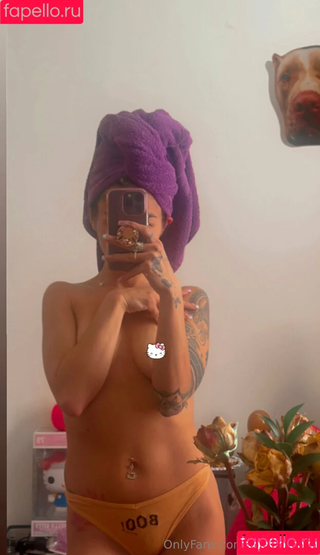 lilly.taiii / lilythaiii Onlyfans Photo Gallery 