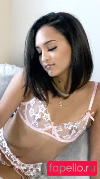 miss.t.k69 / ms-k_69 Onlyfans Photo Gallery 