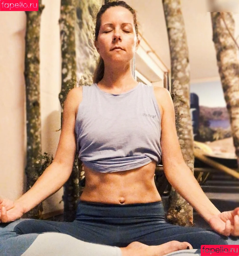 Miriam Lange Onlyfans Photo Gallery 