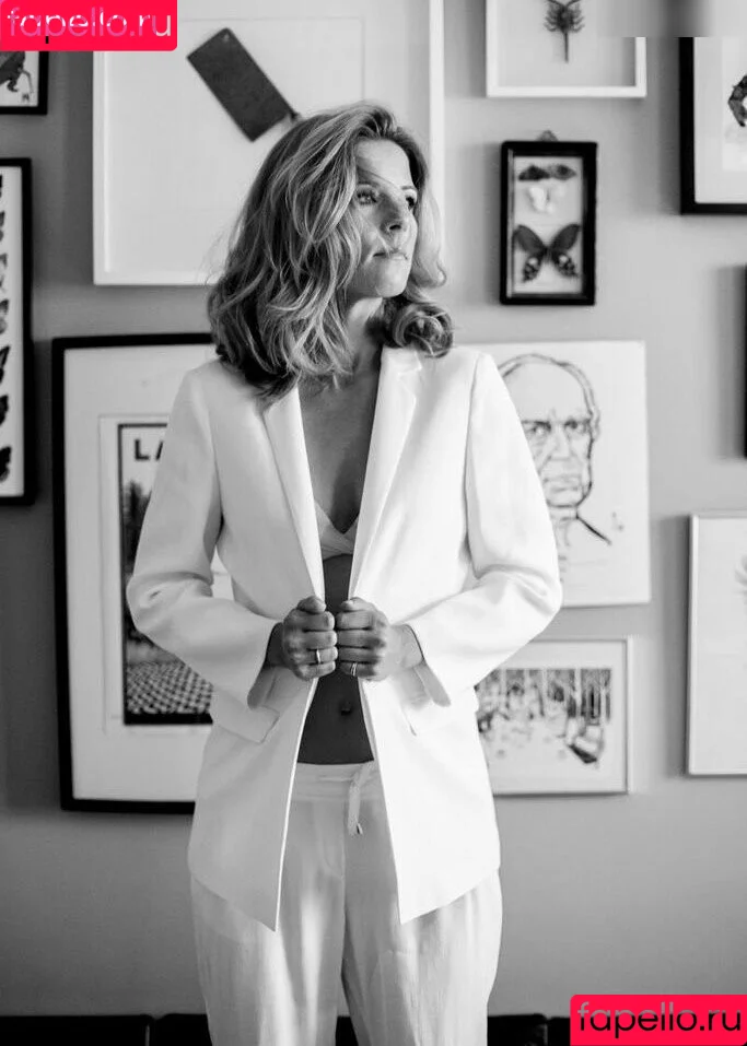 Miriam Lange Onlyfans Photo Gallery 