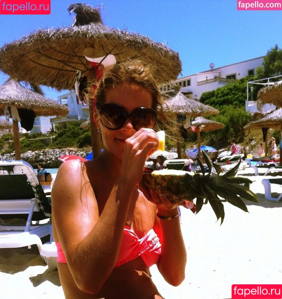 Miriam Lange Onlyfans Photo Gallery 