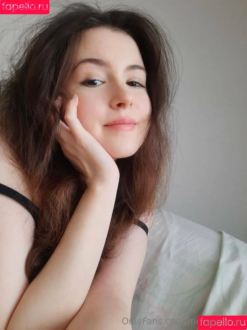 Mona Maria / monamariaa Onlyfans Photo Gallery 