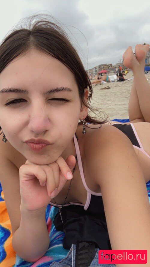 Spoilkat Onlyfans Photo Gallery 