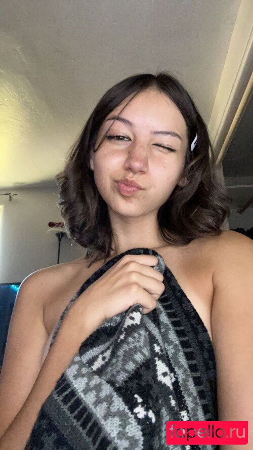 Spoilkat Onlyfans Photo Gallery 