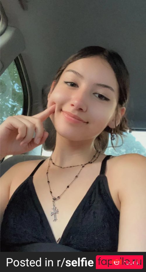 Spoilkat Onlyfans Photo Gallery 