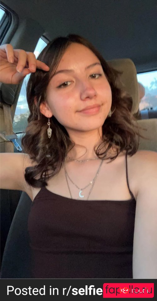 Spoilkat Onlyfans Photo Gallery 