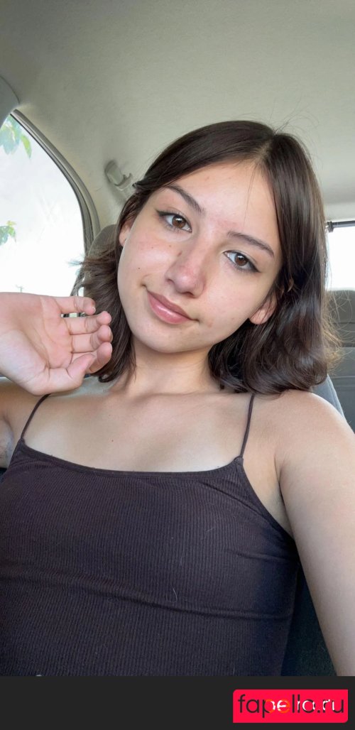 Spoilkat Onlyfans Photo Gallery 