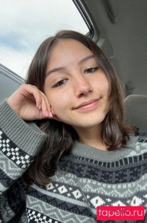 Spoilkat Onlyfans Photo Gallery 