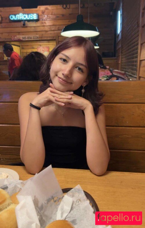 Spoilkat Onlyfans Photo Gallery 